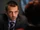Aflevering 4671