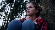 JOG&E-Aflevering14
