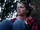 Jacht op Guido & Emma Aflevering 14