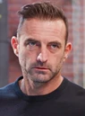 Peter Eigenaar (50%)