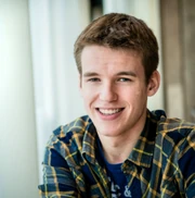 S27 Yanni-Cédric-pers 002