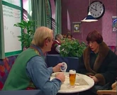 Schermafbeelding 2019-01-29 om 22.20.24.png (514 kB)