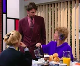 Schermafbeelding 2019-02-10 om 15.05.51.png (503 kB)