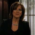 Caroline