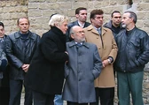 Aflevering 1788 13.36.14