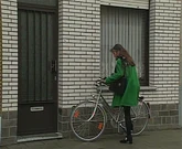 Aflevering 1 10.45.11.png (1,06 MB)