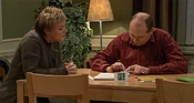 Aflevering 3419 10.24.45