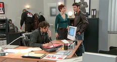 Aflevering 3429 11.24.08.png (818 kB)