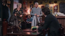 Aflevering 6688 11.24.50.png (810 kB)
