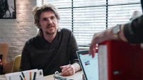Aflevering 6745 15.41.30.png (785 kB)
