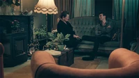 Aflevering 6880 10.24.46