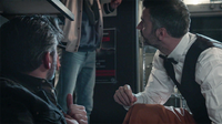 Aflevering 7016 09.00.17