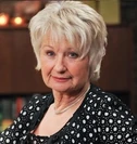 Diane