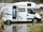 Aflevering 4424