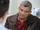 Aflevering 4516