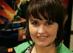 Evy