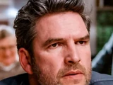 Het huwelijk van Veronique Van den Bossche en Lars De Wulf