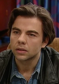 Profiel Henk