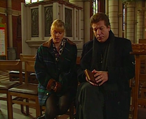 Schermafbeelding 2019-03-21 om 21.31.37