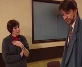 Screenshot 2019-03-19 at 09.51.22.png (448 kB)