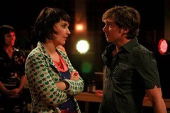 529851 165411423611511 583251946 n