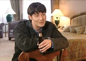 Aflevering 1197 19.46.02.png (952 kB)