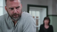 Aflevering 6621 11.01.35