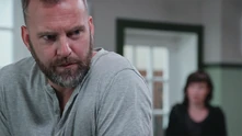 Aflevering 6621 11.01.35.png (626 kB)