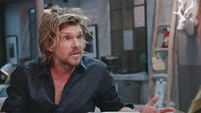 Aflevering 6629 08.20.51.png (632 kB)