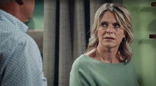 Aflevering 7072 17.34.32.png (724 kB)