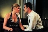 Leen en Victor