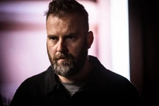 Familie 6823 004.jpeg (94 kB)