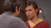 S24 E176 016.png