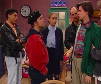 Schermafbeelding 2019-04-26 om 15.31.16