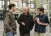 Aflevering 1205 18.41.40