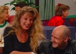 Willy en Niki