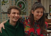 Aflevering 259 12.21.28.png (1,56 MB)