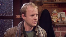 Aflevering 5403 11.05.56.png (709 kB)