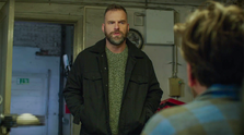 Aflevering 6534 om 11.40.17.png (682 kB)