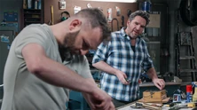 Aflevering 6792 09.35.47.png (825 kB)