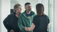 Aflevering 7044 09.48.02.png (661 kB)