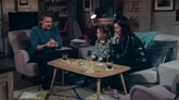Aflevering 7160 19.56.14