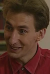 Ben Van der Venne (281 kB) Ben