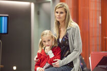 Familie4362.jpg (82 kB)