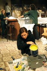 Familie 5479 005.jpg (49 kB)