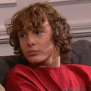 Maarten