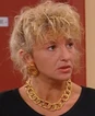 Marie-Rose
