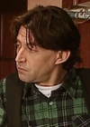 Eugène