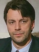 Guido