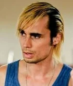 Recycling Alex De Grauwe